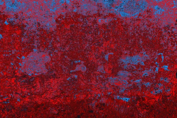 Beton duvar arkaplanı, kopyalama alanı