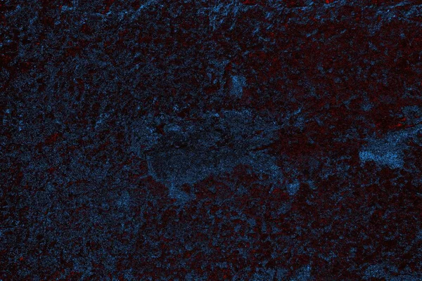 beton duvar dokusu arkaplanı