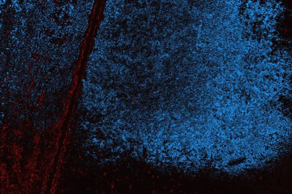 beton duvar dokusu arkaplanı