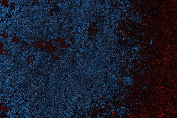 beton duvar dokusu arkaplanı