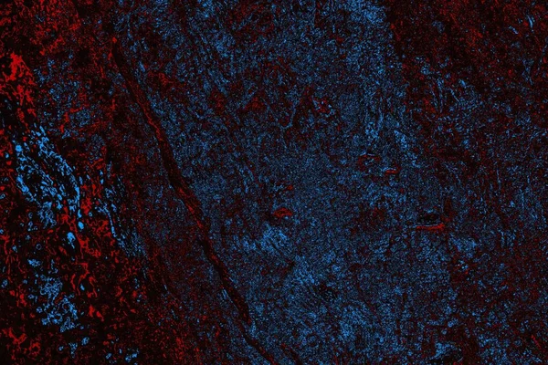 Soyut ahşap doku arkaplanı