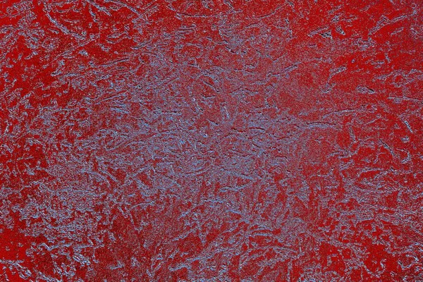 Arkaplan olarak kullanmak için duvarın resmi.