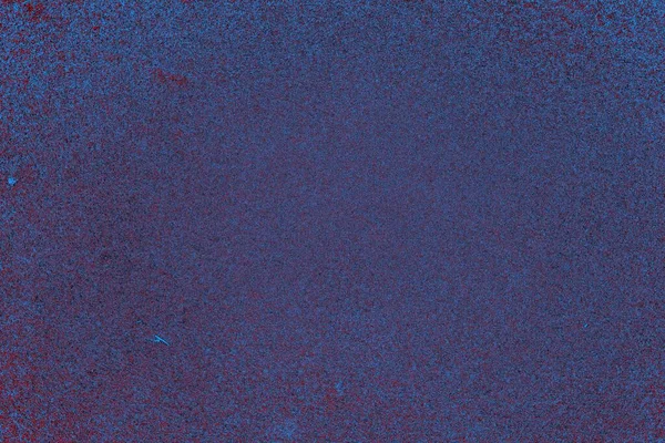 Halı dokusu, boşluğu kopyala