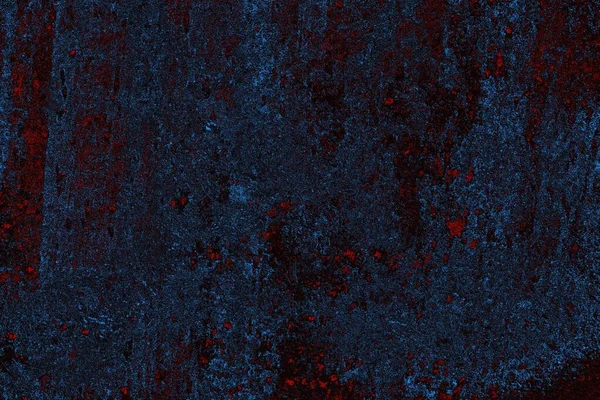 beton duvar dokusu arkaplanı