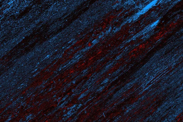 Soyut ahşap doku arkaplanı