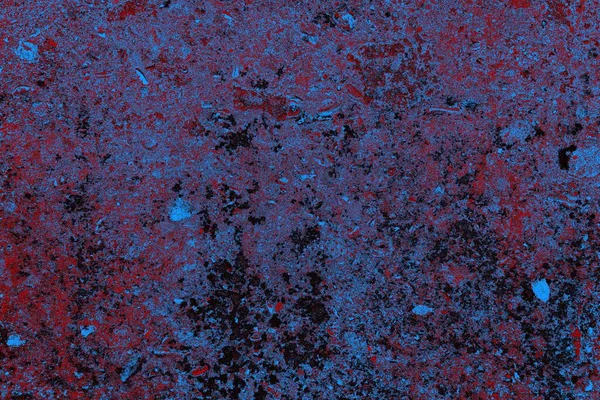 Beton duvar arkaplanı, kopyalama alanı