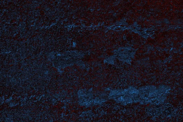 beton duvar dokusu arkaplanı