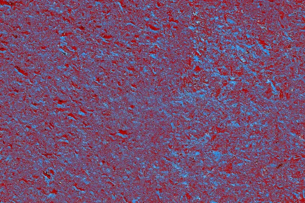 Arkaplan olarak kullanmak için duvarın resmi.