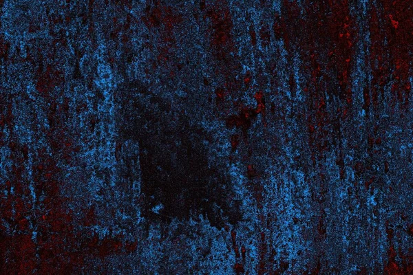 beton duvar dokusu arkaplanı