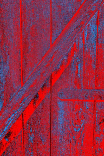 Soyut ahşap doku arkaplanı