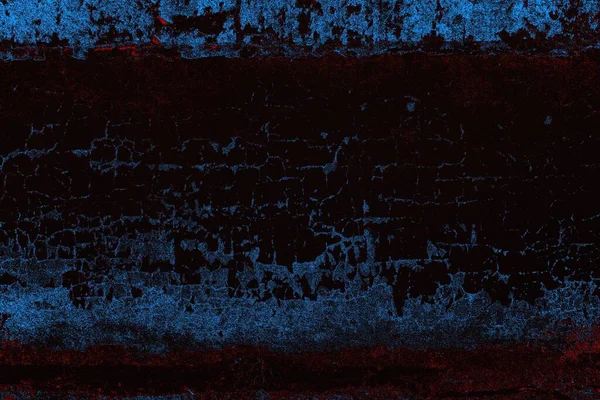 Eski duvar dokusu arkaplanı