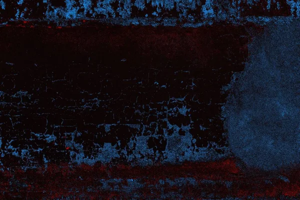 Eski duvar dokusu arkaplanı