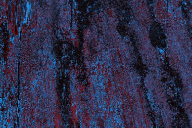 Soyut ahşap doku arkaplanı