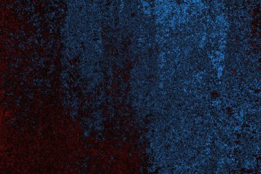 beton duvar dokusu arkaplanı