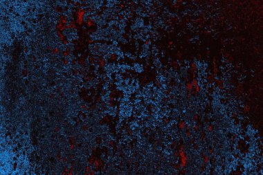 beton duvar dokusu arkaplanı