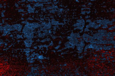 beton duvar dokusu arkaplanı