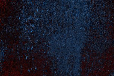 beton duvar dokusu arkaplanı