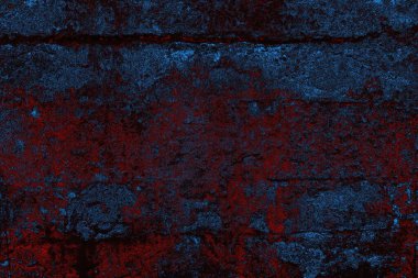 beton duvar dokusu arkaplanı