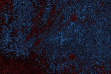 beton duvar dokusu arkaplanı