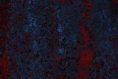 beton duvar dokusu arkaplanı