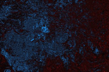 beton duvar dokusu arkaplanı