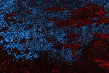 beton duvar dokusu arkaplanı