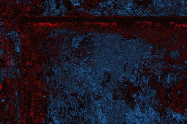 beton duvar dokusu arkaplanı