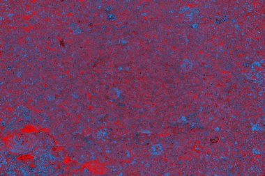 Beton duvar arkaplanı, kopyalama alanı