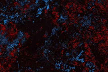 beton duvar dokusu arkaplanı