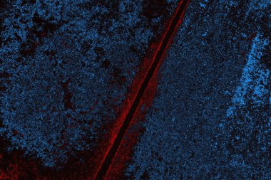 beton duvar dokusu arkaplanı