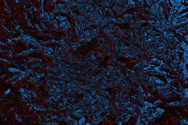 beton duvar dokusu arkaplanı