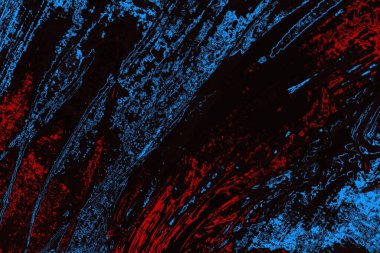 beton duvar dokusu arkaplanı