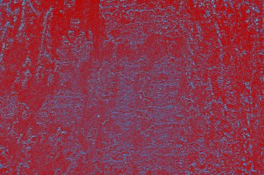 Arkaplan olarak kullanmak için duvarın resmi.