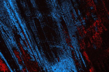 beton duvar dokusu arkaplanı