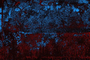 beton duvar dokusu arkaplanı