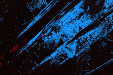 beton duvar dokusu arkaplanı