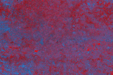 Beton duvar arkaplanı, kopyalama alanı