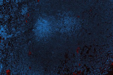 beton duvar dokusu arkaplanı