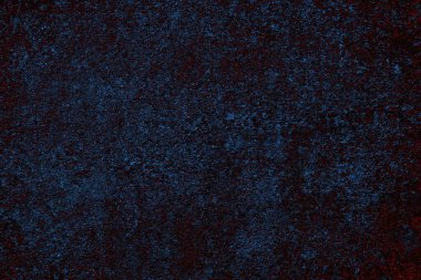 beton duvar dokusu arkaplanı