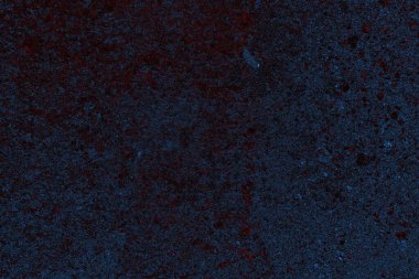 beton duvar dokusu arkaplanı