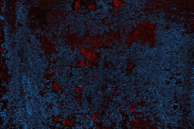 beton duvar dokusu arkaplanı