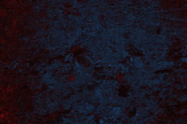 beton duvar dokusu arkaplanı