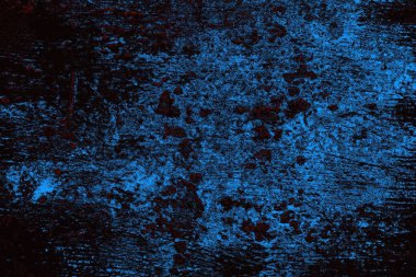 Koyu renkli grunge duvar dokusu çatlaklar ve ses arkaplanı