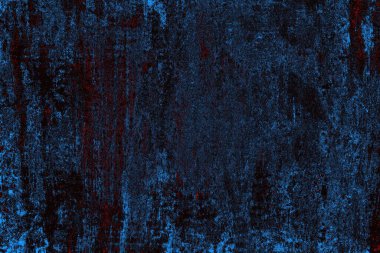 beton duvar dokusu arkaplanı