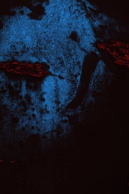 beton duvar dokusu arkaplanı