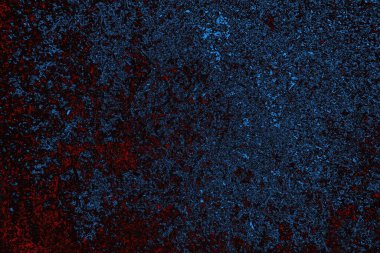 beton duvar dokusu arkaplanı