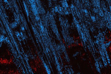 beton duvar dokusu arkaplanı