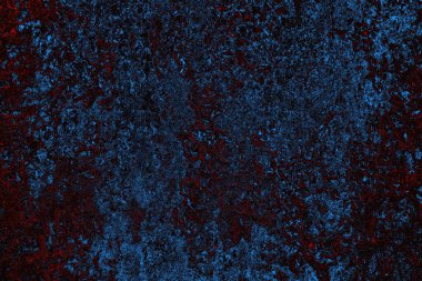 beton duvar dokusu arkaplanı