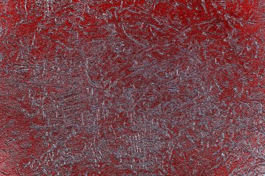 Arkaplan olarak kullanmak için duvarın resmi.