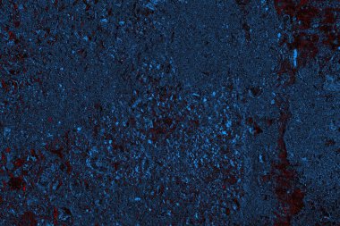 Eski duvar dokusu arkaplanı